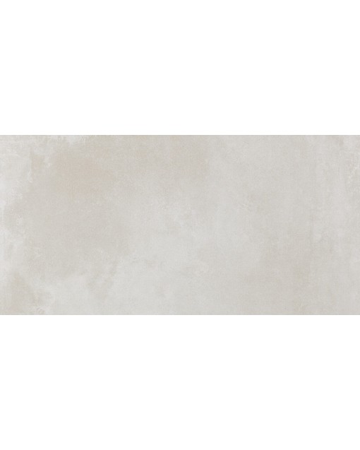 ANTIBES IVORY 2CM MATE NAVARTI