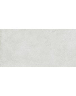  ZIRO BLANCO NAVARTI