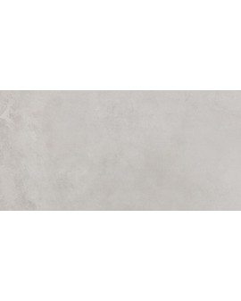  ZIRO PERLA 2CM ANTIDESLIZANTE NAVARTI
