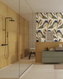  VEROY OCRE MATE 60X120 NAVARTI