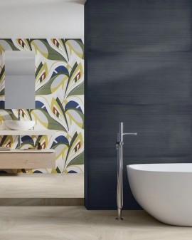 PORCELÁNICO COLORES VIVOS VEROY MATE 60X120 NAVARTI