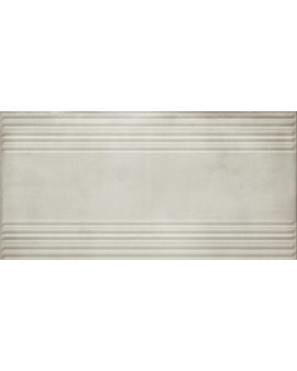  VEROY HUESO LINE MATE 60X120 NAVARTI
