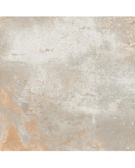  OXYDE BLANC MATE NAVARTI