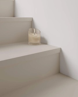 METHOD WHITE MATE NAVARTI
