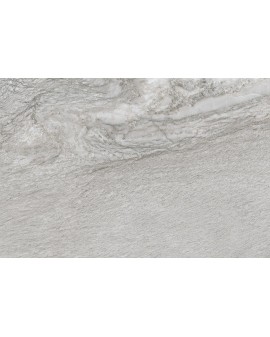  PIAZZA BLANCO 2CM 60X90 MATE NAVARTI