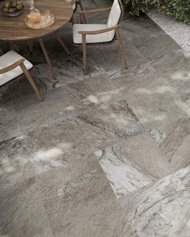  PIAZZA GRIS 2CM 60X90 MATE NAVARTI