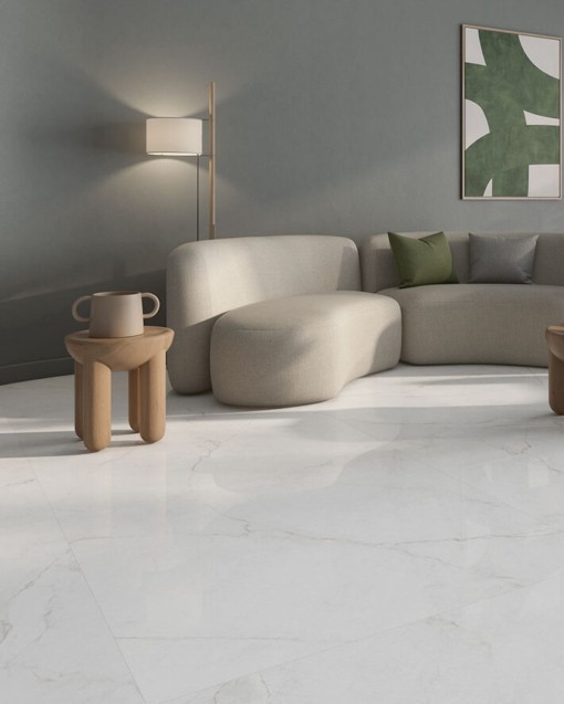 DISCOVER BLANCO NAVARTI