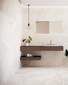 DISCOVER CREMA NAVARTI