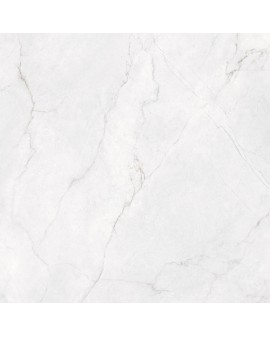 DISCOVER BLANCO NAVARTI