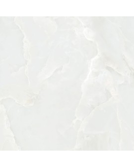  GARNER WHITE NAVARTI