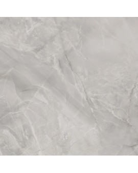  CLOTHY GRIS PULIDO NAVARTI