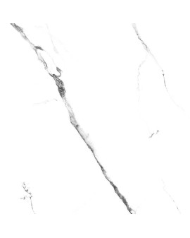  AURA/RIOLA NAVARTI