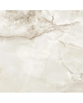 CHRISTY MARFIL SUGAR LAPPATO NAVARTI