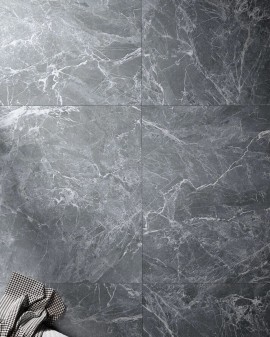 SLASH GREY POLIMAT NAVARTI