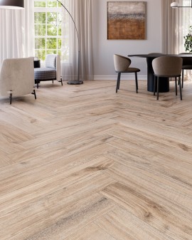 PORCELÁNICO EFECTO MADERA DAKARIS MATE NAVARTI