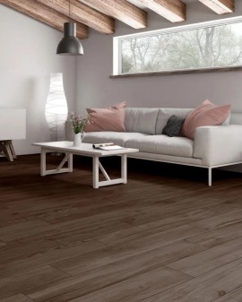 CARRELAGE EFECTO MADERA BOLZANO MATE NAVARTI