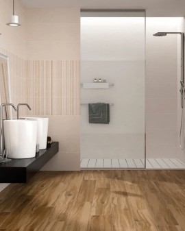 PORCELÁNICO EFECTO MADERA TAIGA MATE NAVARTI