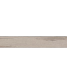 TAIGA GRIS MATE NAVARTI