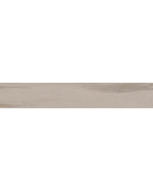 TAIGA GRIS MATE NAVARTI