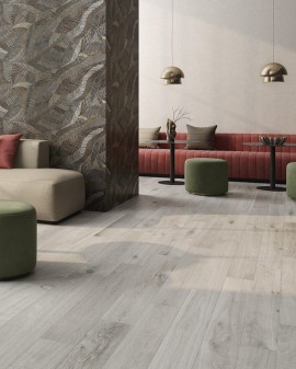 LORING ASH 20X120 MATE NAVARTI