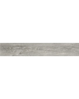 LORING ASH 20X120 MATE NAVARTI