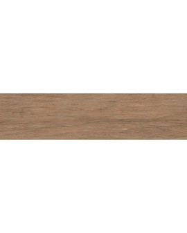  MADEIRA NATURAL MATE 25X100 NAVARTI