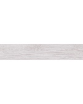 GRÈS CÉRAME EFFET BOIS MAKAI 23X120 MAT NAVARTI