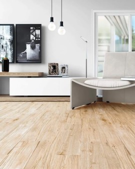  MAKAI NOGAL 23X120 MATE NAVARTI