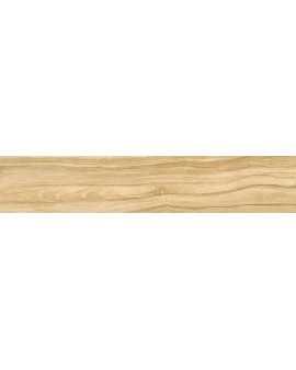  MAKAI STRAW 23X120 MATE NAVARTI