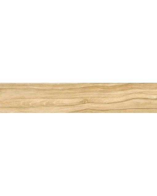  MAKAI STRAW 23X120 MATE NAVARTI