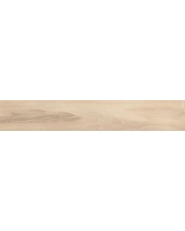  TABIL LIGHT 20X120 NAVARTI