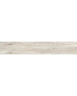  DECK GRIS MATE NAVARTI