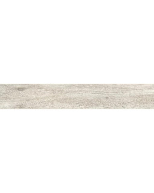  DECK GRIS MATE NAVARTI