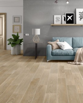  MEDINA TAUPE MATE 20X120 NAVARTI