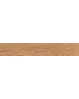 PORCELÁNICO EFECTO MADERA MEDINA MATE 20X120 NAVARTI