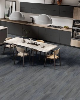 PORCELÁNICO EFECTO MADERA FOREST MATE NAVARTI