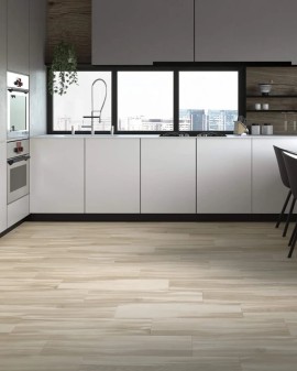 BOSCO CREMA 20X75 MATE NAVARTI