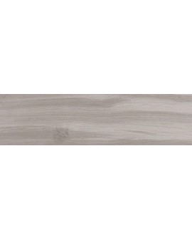 BOSCO GRIS 20X75 MATE NAVARTI