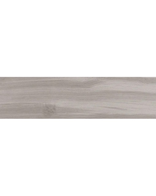 BOSCO GRIS 20X75 MATE NAVARTI