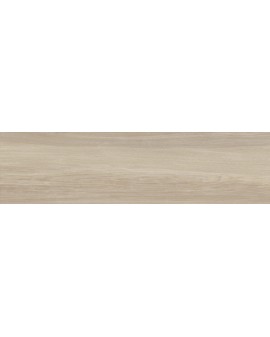 MATTE WOOD-EFFECT PORCELAIN TILE WILLOW 20X75 NAVARTI
