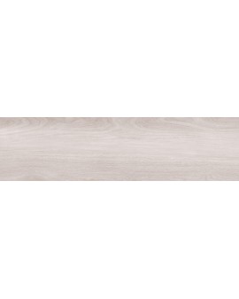 WILLOW PERLA 20X75 MATE NAVARTI