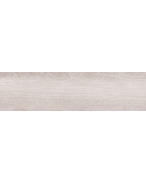  WILLOW PERLA 20X75 MATE NAVARTI