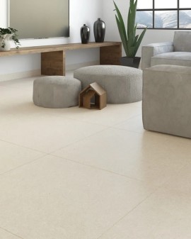  BELGRAVIA BEIGE MATE NAVARTI