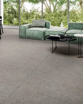  BELGRAVIA GREY MATE NAVARTI