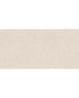  BELGRAVIA BEIGE MATE NAVARTI