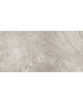  NATURE GRIS MATE NAVARTI
