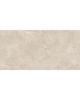  STATUS BEIGE MATE NAVARTI