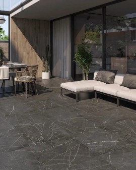 PORCELAIN STONEWARE STONE EFFECT STATUS MATT NAVARTI