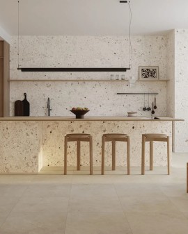 PORCELÁNICO EFECTO PIEDRA JAYA MATT NAVARTI