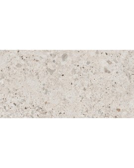 JAYA MATT BEIGE MATE NAVARTI